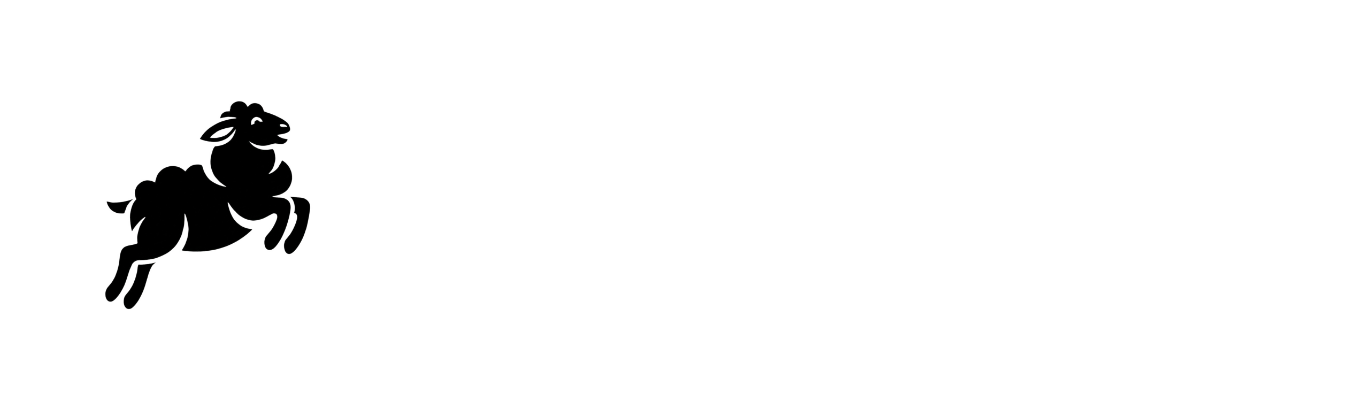 Electric Sheep