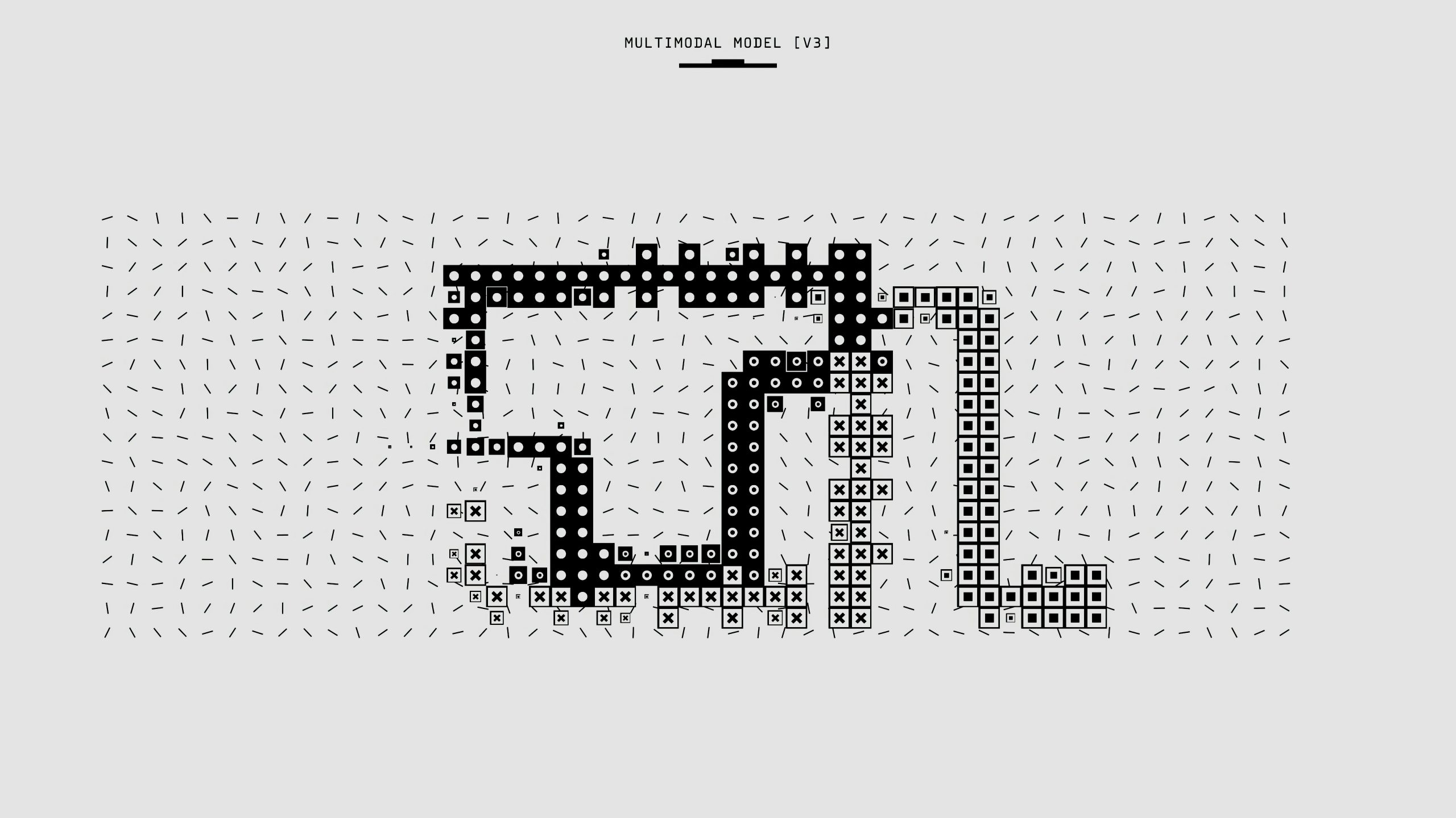 google-deepmind-Vj_3SPRsjGM-unsplash